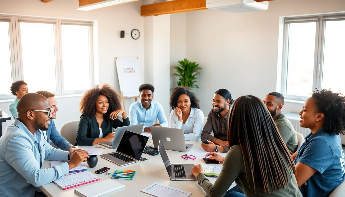 About intro main image