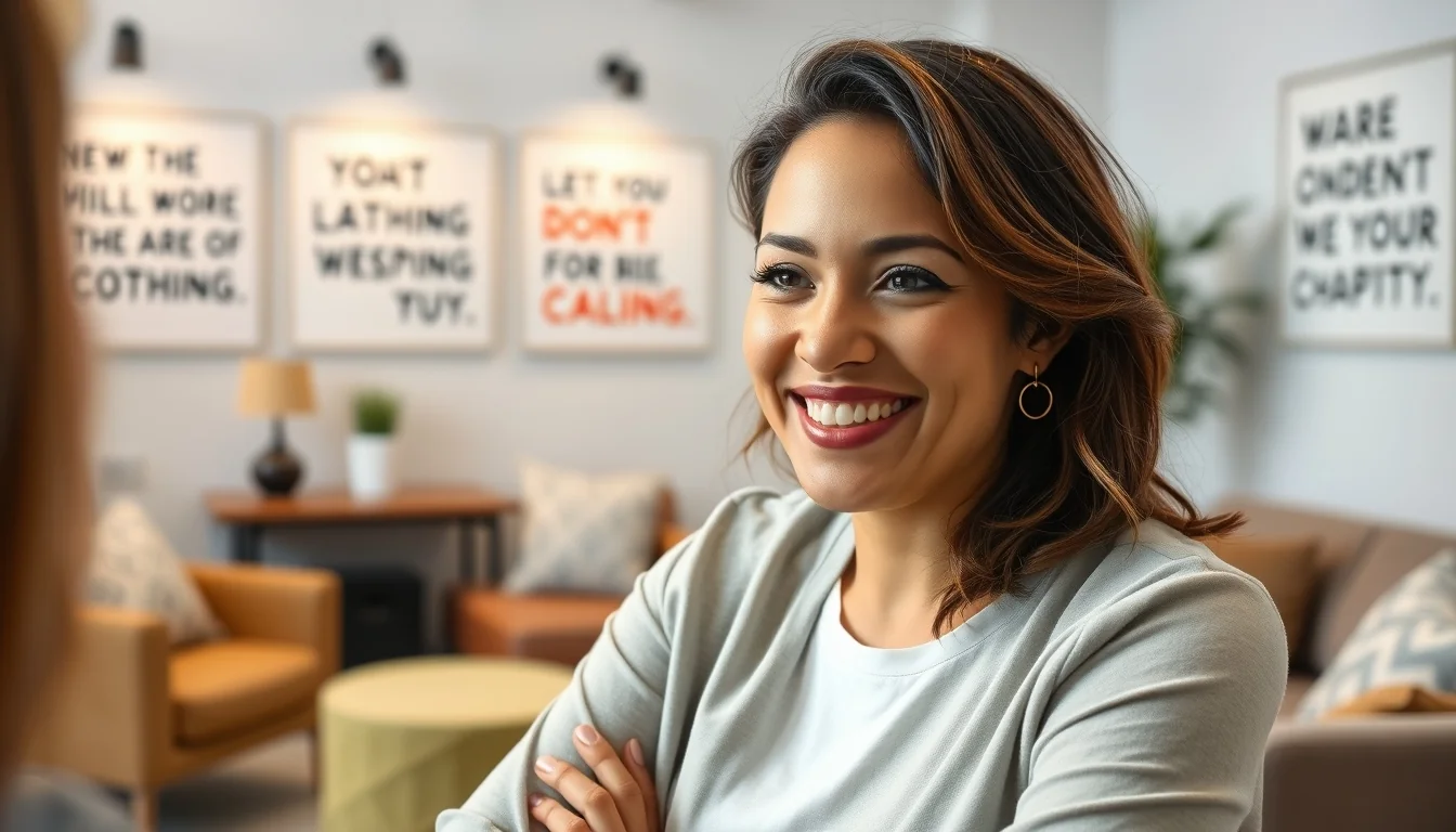 About intro secondary image