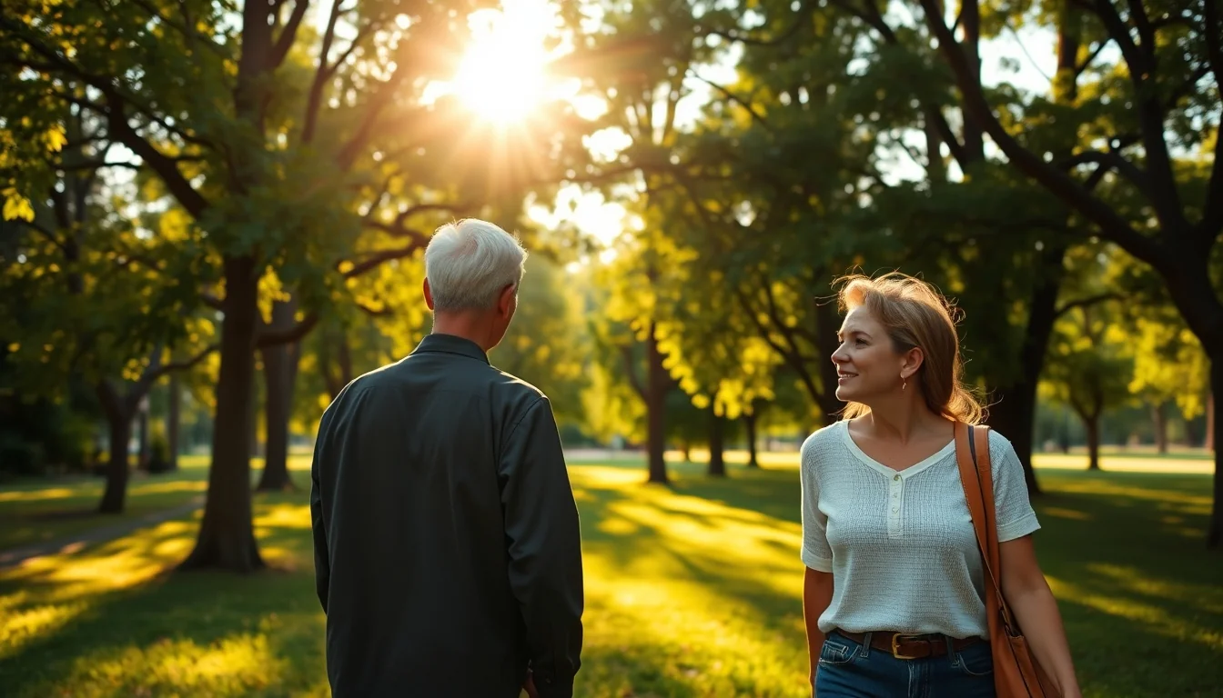 About values main image