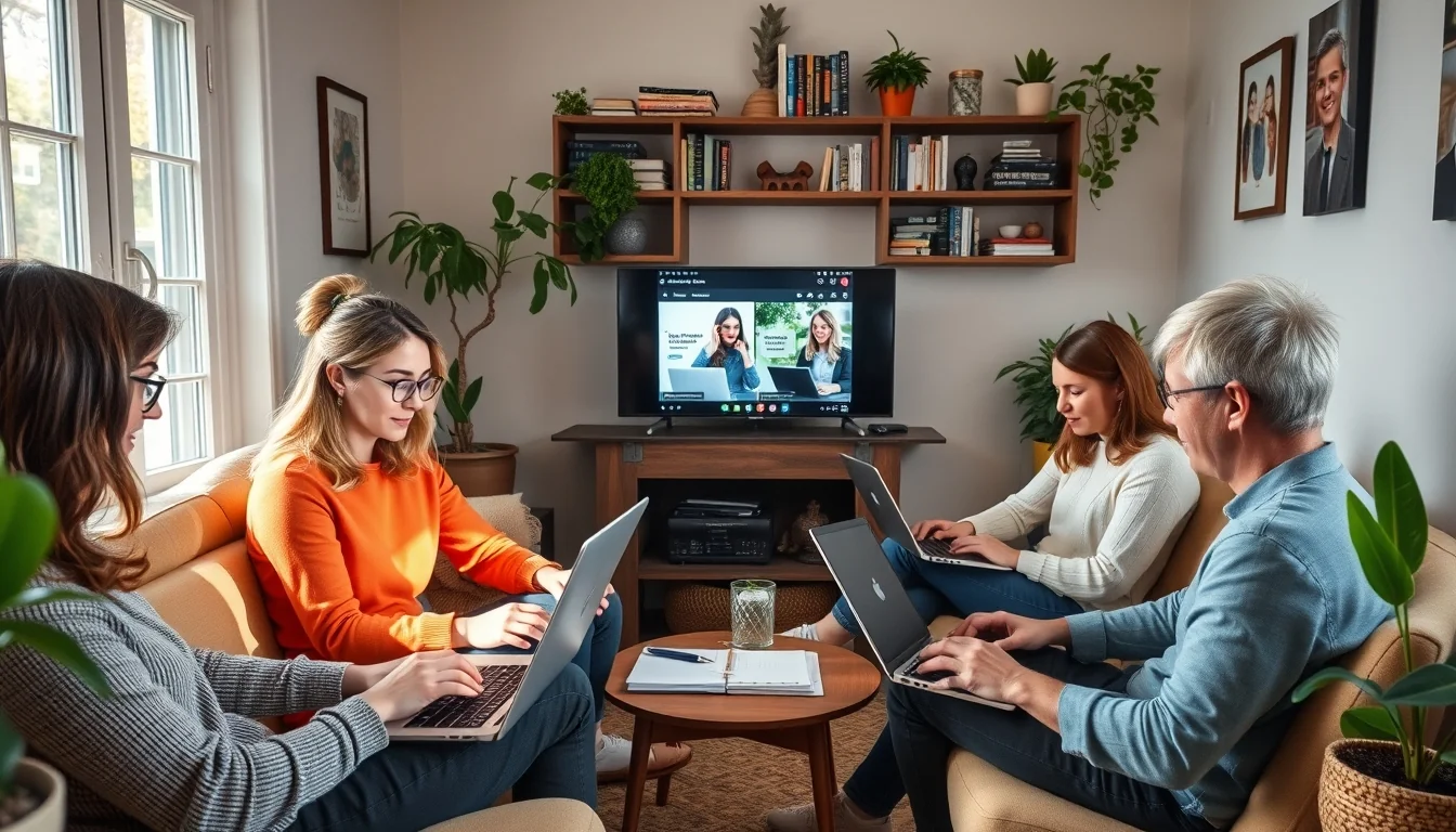 About values secondary image