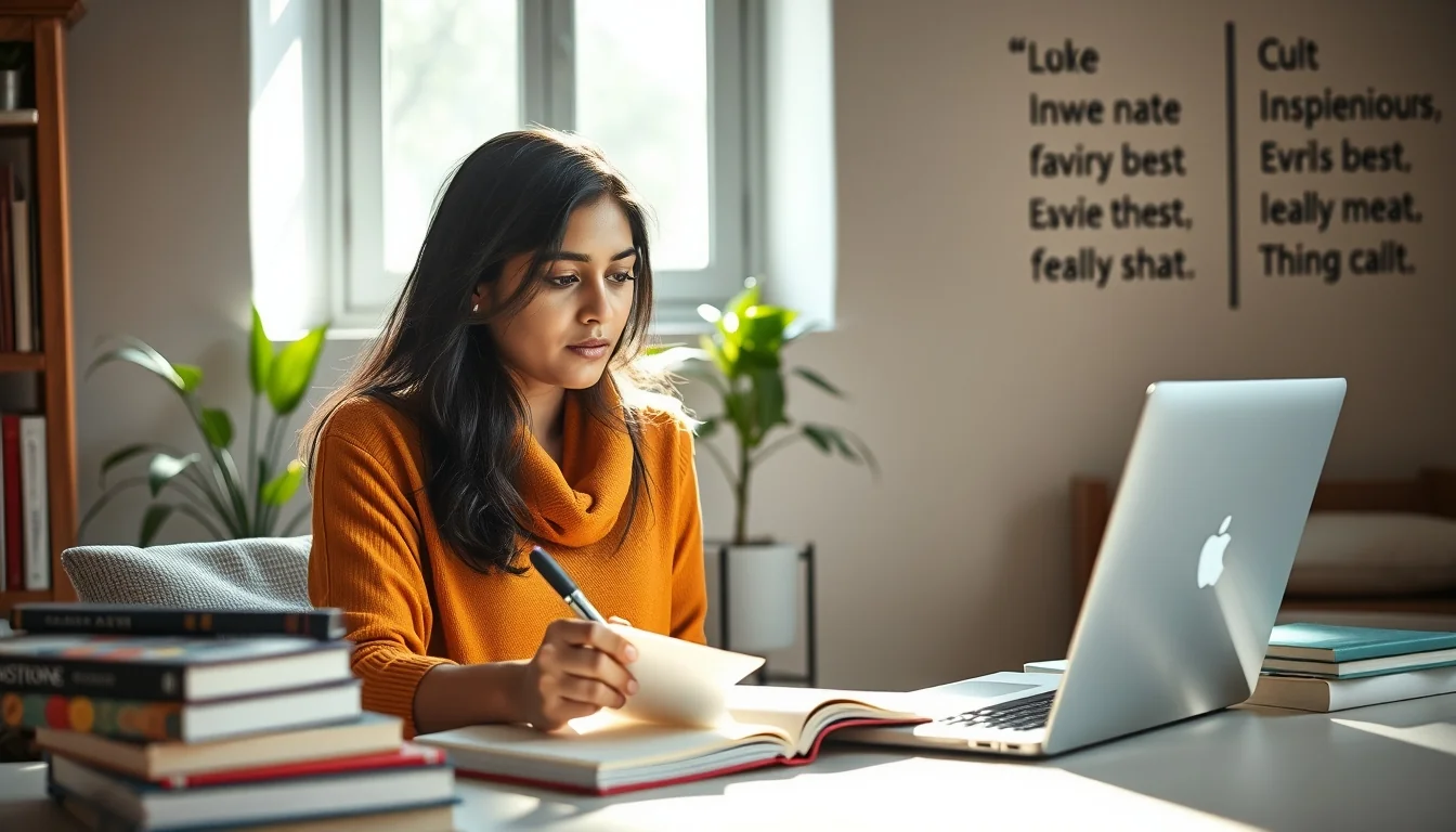 Welcome to IPO Ready