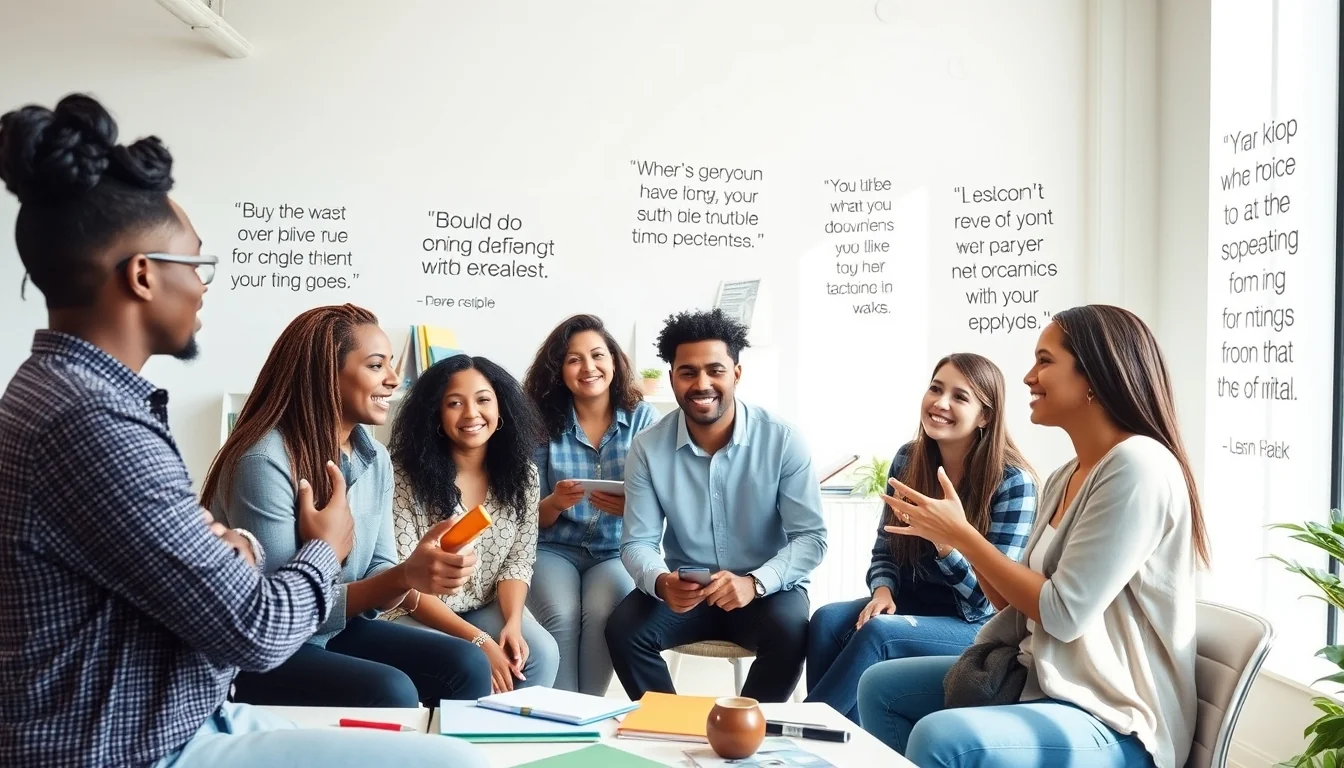 Primary pricing visual