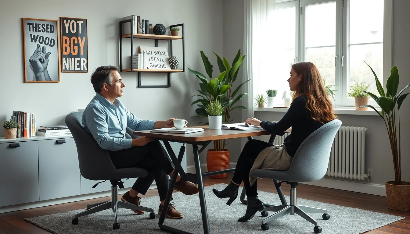 Secondary pricing visual